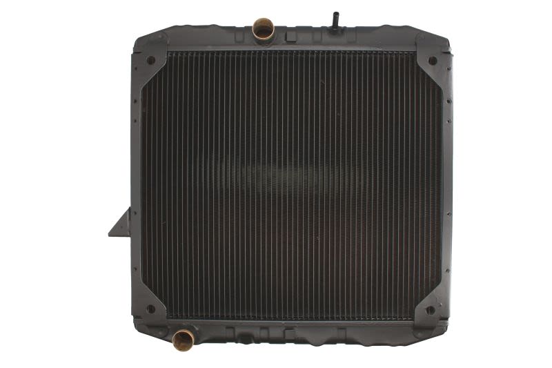 Chłodnica THERMOTEC D7ME022TT