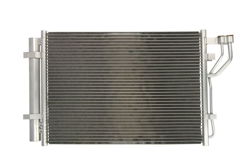 Skraplacz klimatyzacji THERMOTEC KTT110552