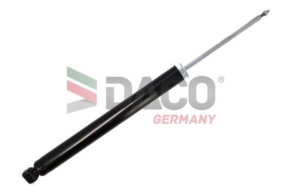 Amortyzator DACO GERMANY 561001