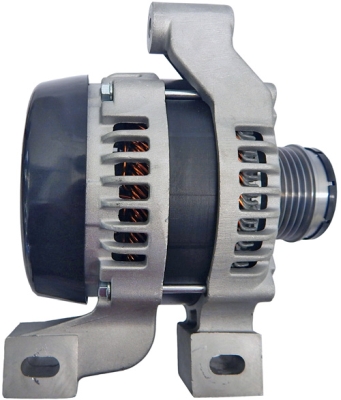 Alternator HELLA 8EL 011 713-251