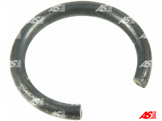 Element rozrusznika AS-PL SRS5018