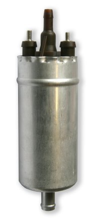 Pompa paliwa HART 305 396