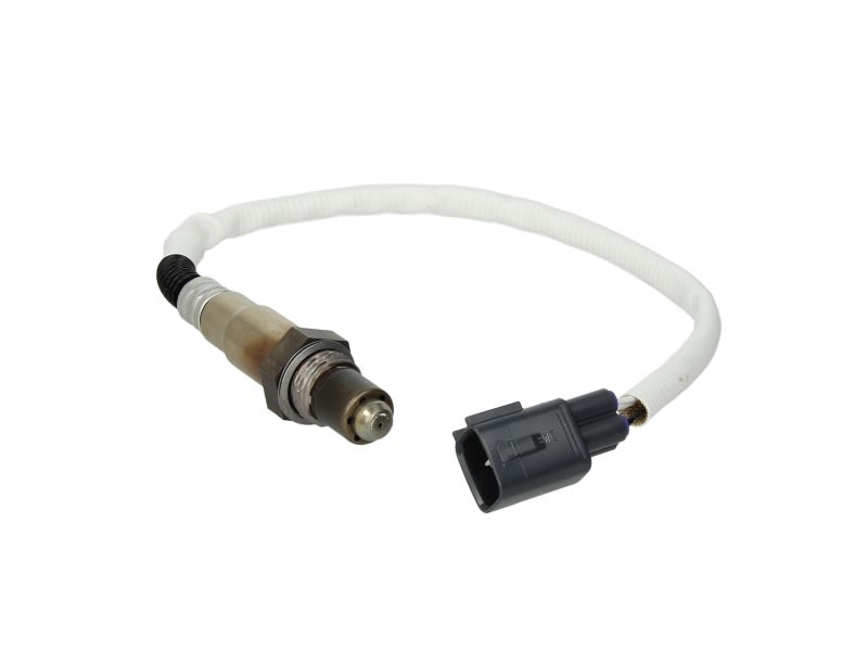 Sonda lambda BOSCH 0 258 006 454