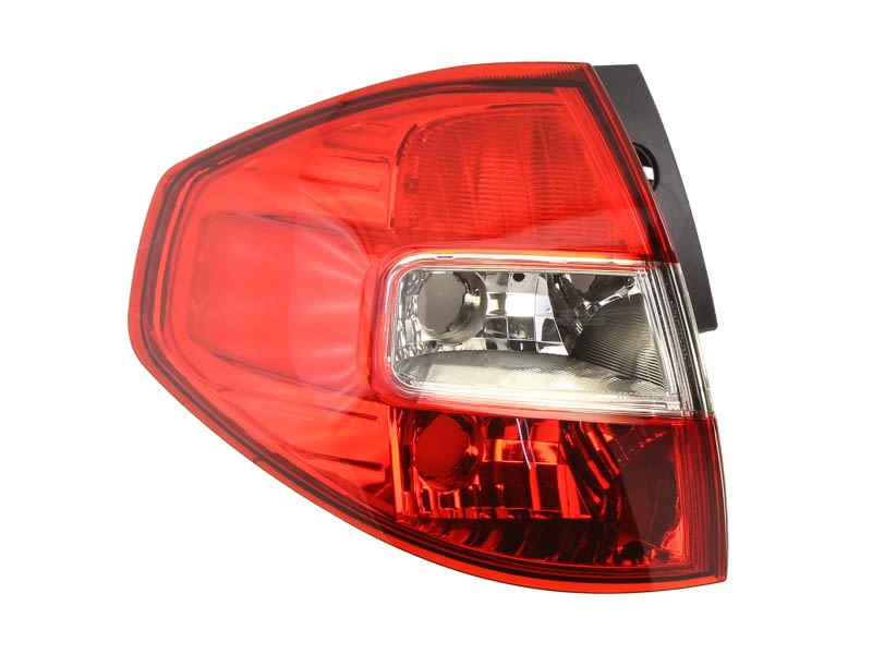 Lampa tylna zespolona ABAKUS 551-1981L-UE