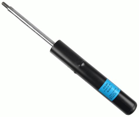 Amortyzator SACHS 315 089