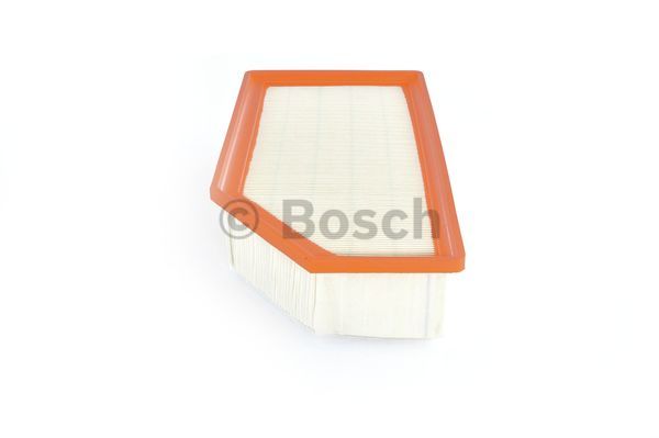 Filtr powietrza BOSCH F 026 400 520