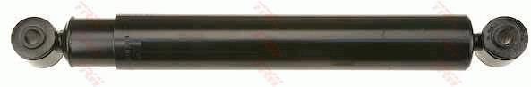 Amortyzator TRW JHZ5029