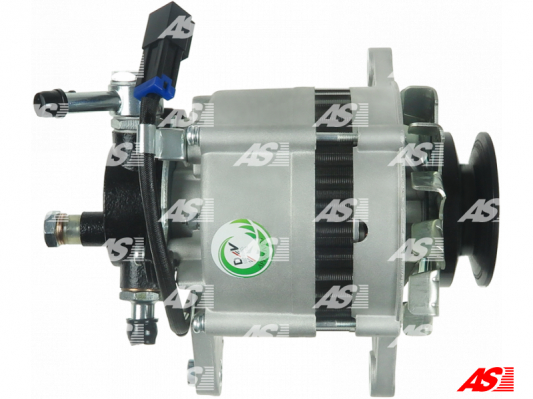 Alternator AS-PL A2004