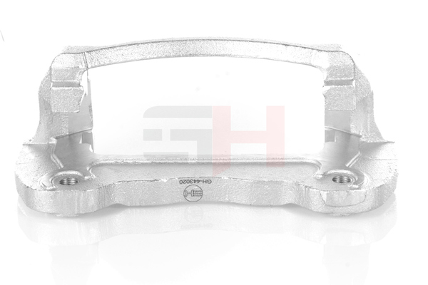 Mocowanie zacisku hamulcowego GH GH-443009
