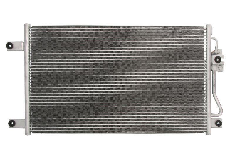 Skraplacz klimatyzacji THERMOTEC KTT110229