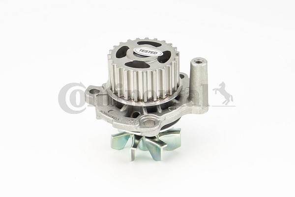 Pompa wody CONTINENTAL CTAM WP6041