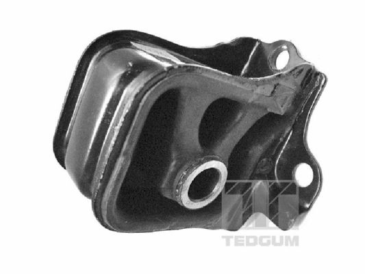 Poduszka silnika TEDGUM 00266477