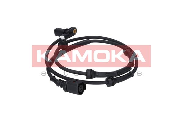 Czujnik ABS KAMOKA 1060187