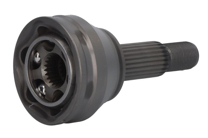 Przegub PASCAL G13040PC
