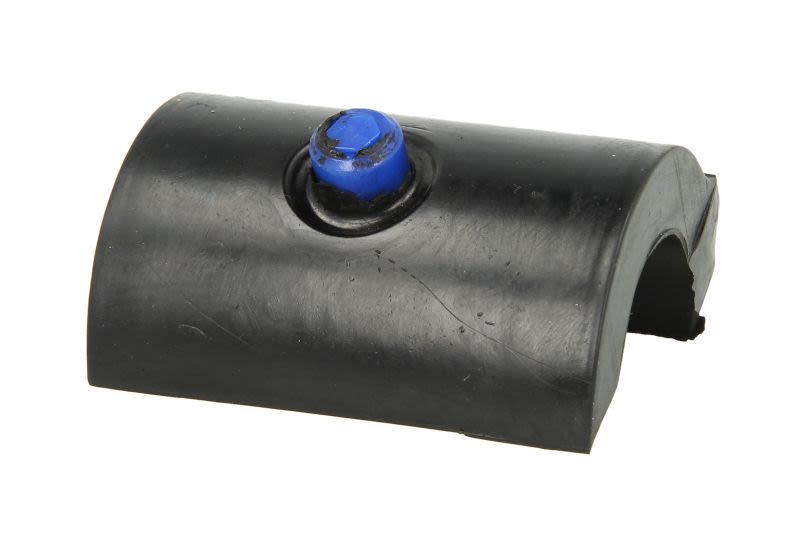 Guma stabilizatora FEBI BILSTEIN 39933
