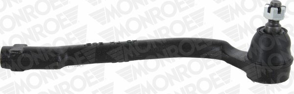 Końcówka drążka kierowniczego MONROE L43115
