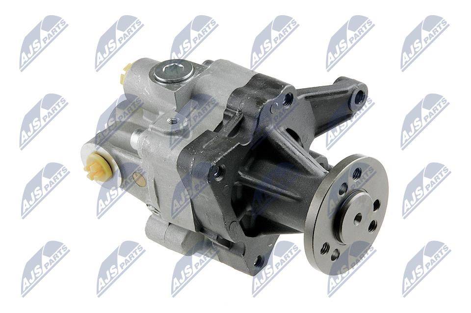 Pompa wspomagania NTY SPW-BM-001