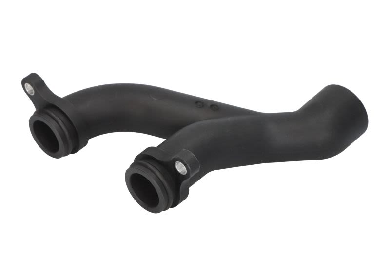 THERMOTEC DWI038TT