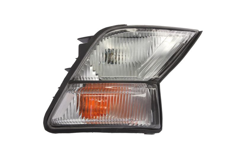 Lampa kierunkowskazu ABAKUS 215-1586L-A