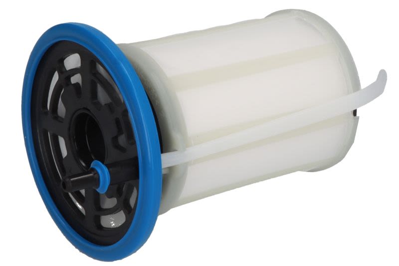 Filtr paliwa BOSCH F 026 402 286