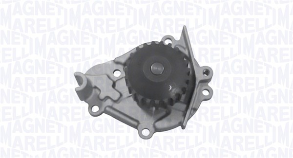 Pompa wody MAGNETI MARELLI 352316170812