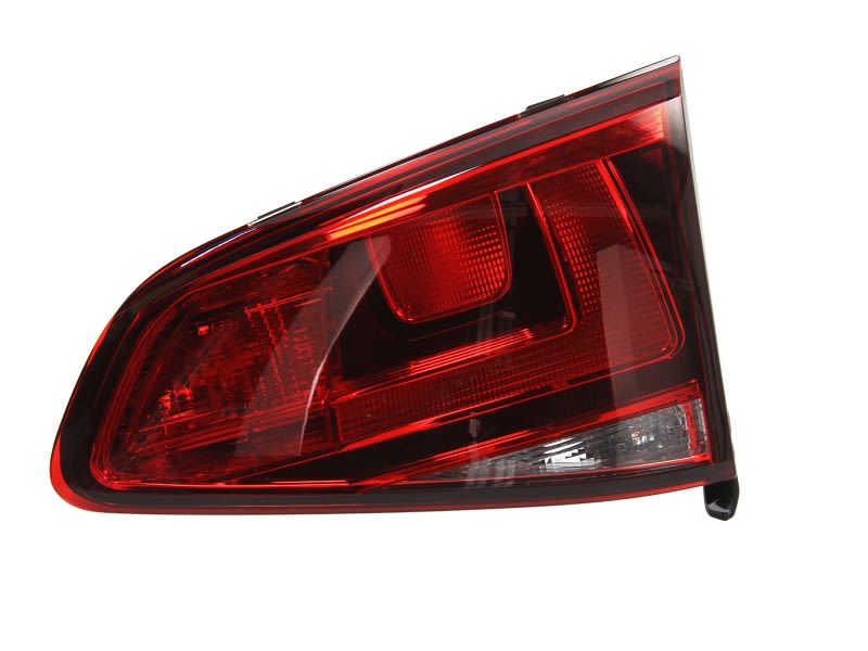 Lampa tylna zespolona TYC 17-0479-11-2