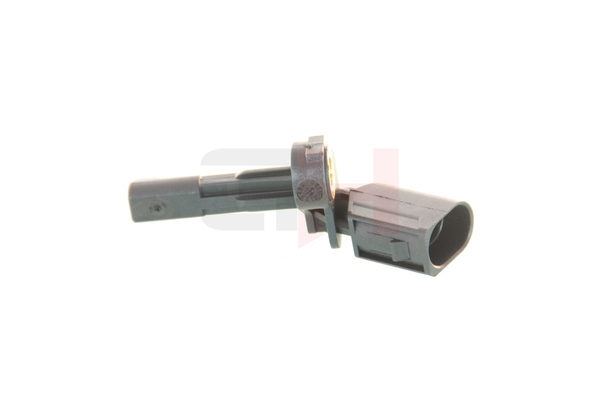 Czujnik prędkości obrotowej koła GH GH-719910H