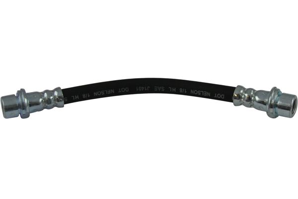 Przewód hamulcowy elastyczny KAVO PARTS BBH-9254