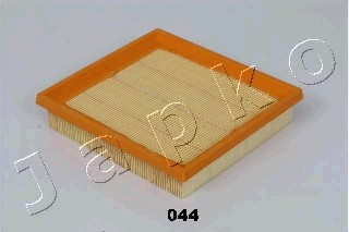 Filtr powietrza JAPKO 20044