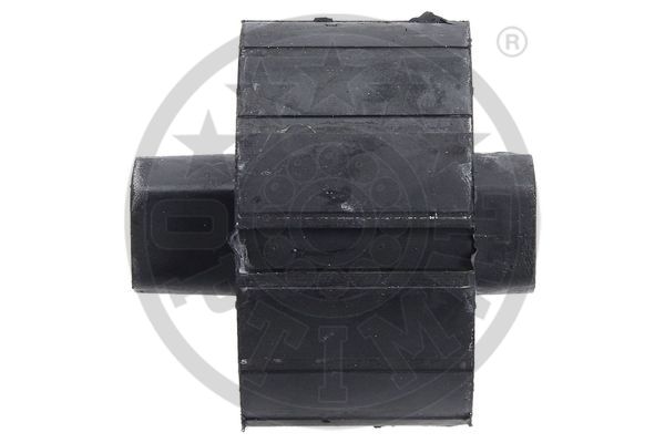 Tuleja wahacza OPTIMAL F8-6696