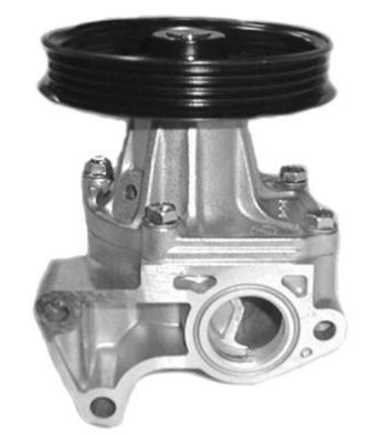 Pompa wody AISIN WPT-011