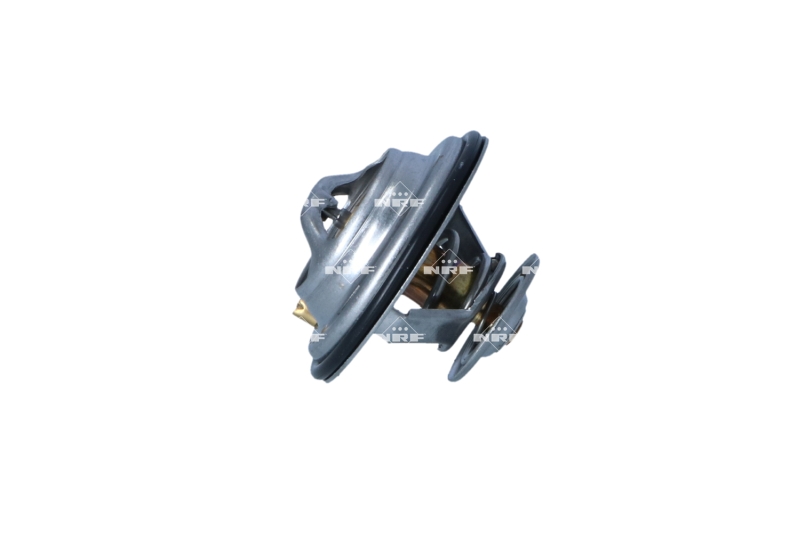 Termostat, środek chłodzący NRF 725315