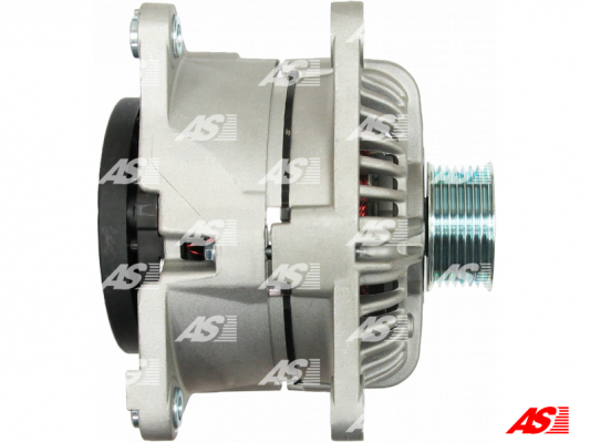 Alternator AS-PL A0325