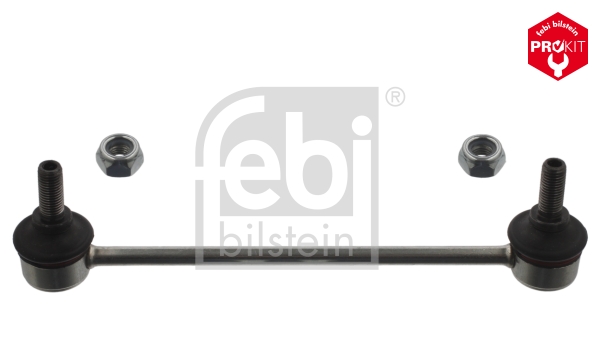 Łącznik stabilizatora FEBI BILSTEIN 15677