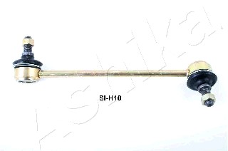 Łącznik stabilizatora ASHIKA 106-0H-H10L