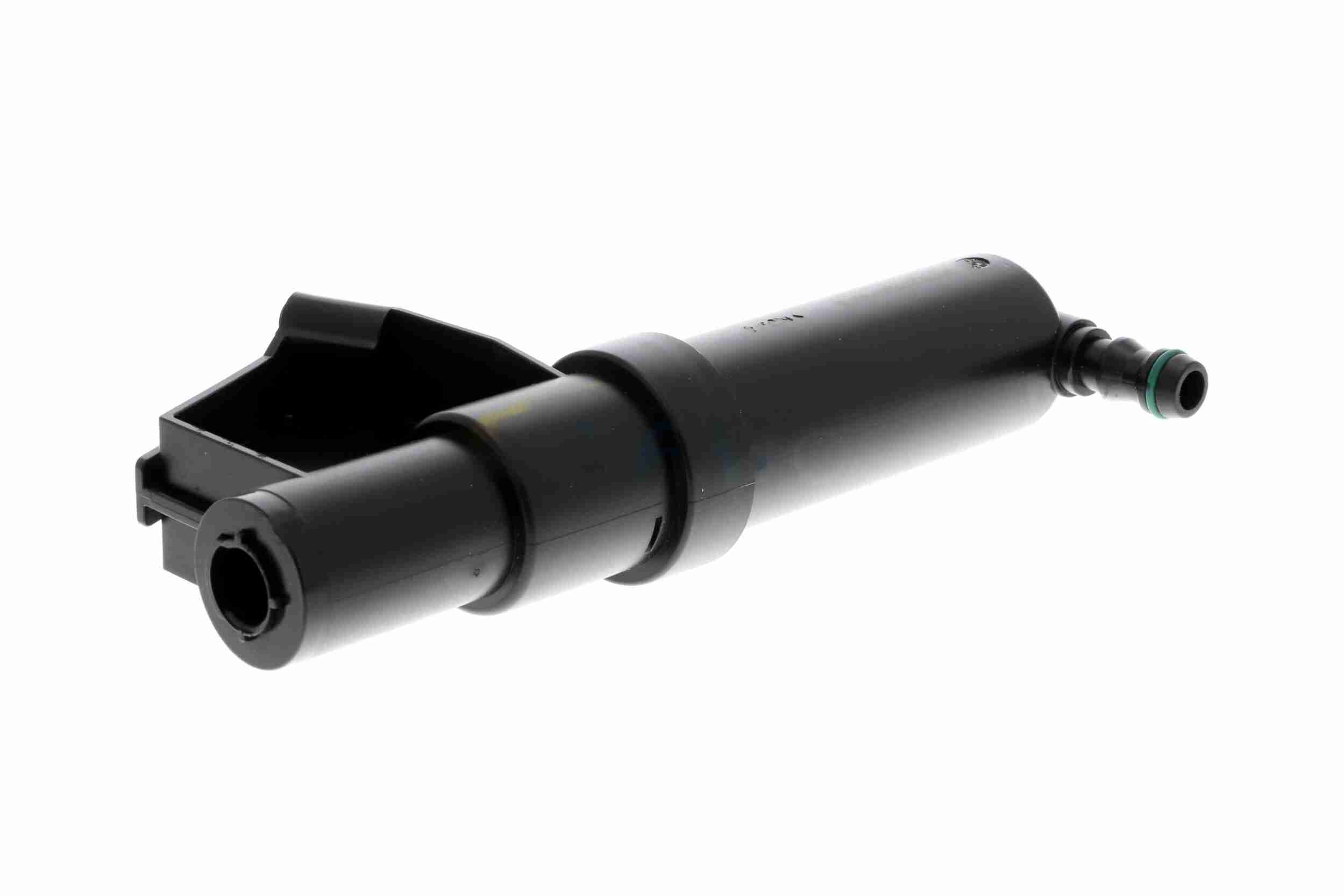 Zamek drzwi VEMO V41-85-0002