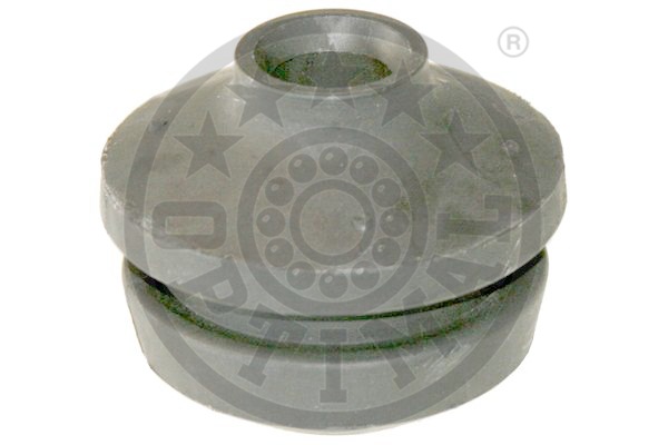 Poduszka silnika OPTIMAL F8-6832