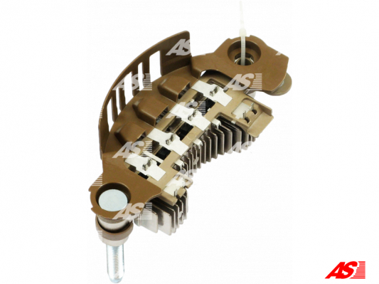 Mostek prostowniczy alternatora AS-PL ARC5154