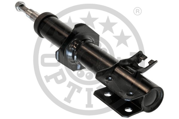Amortyzator OPTIMAL A-3111HR