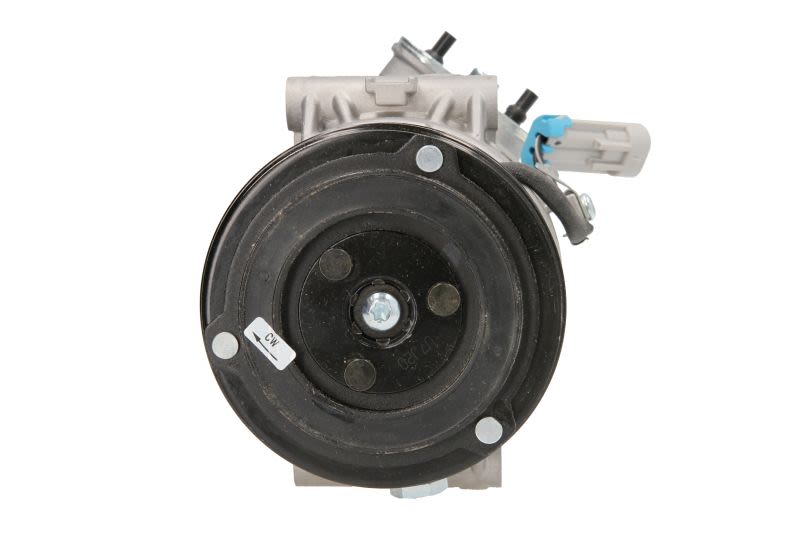 Kompresor klimatyzacji THERMOTEC KTT090045