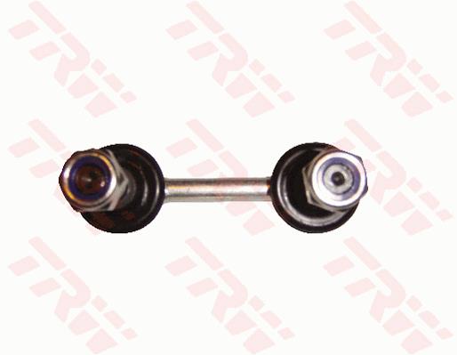 Łącznik stabilizatora TRW JTS7606