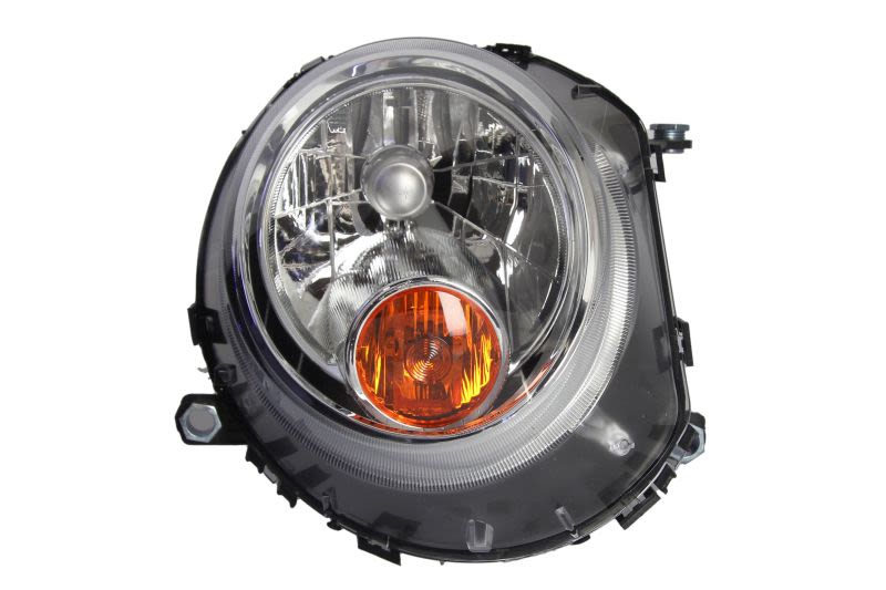 Reflektor ABAKUS 882-1118RMLDEMY