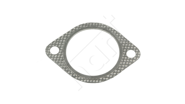 Uszczelka rury wydechowej HART 708 095