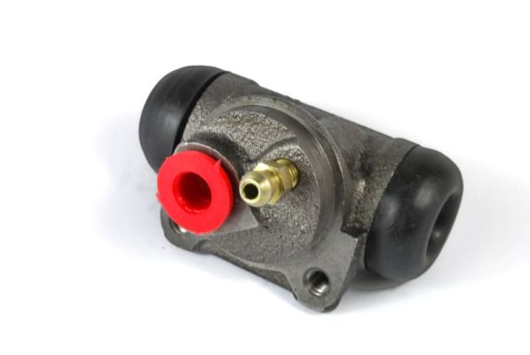 Cylinderek ABE C5C001ABE