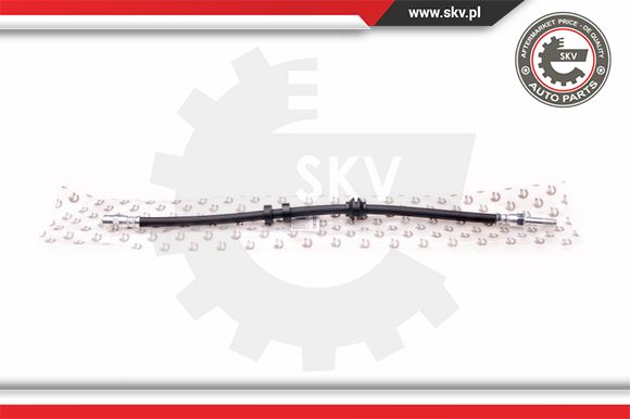 Przewód hamulcowy elastyczny ESEN SKV 35SKV002