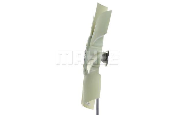 Wentylator MAHLE CFF 419 000P