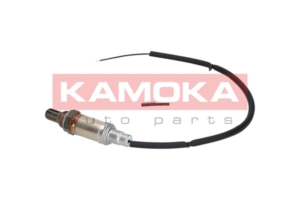 Sonda lambda KAMOKA 17001