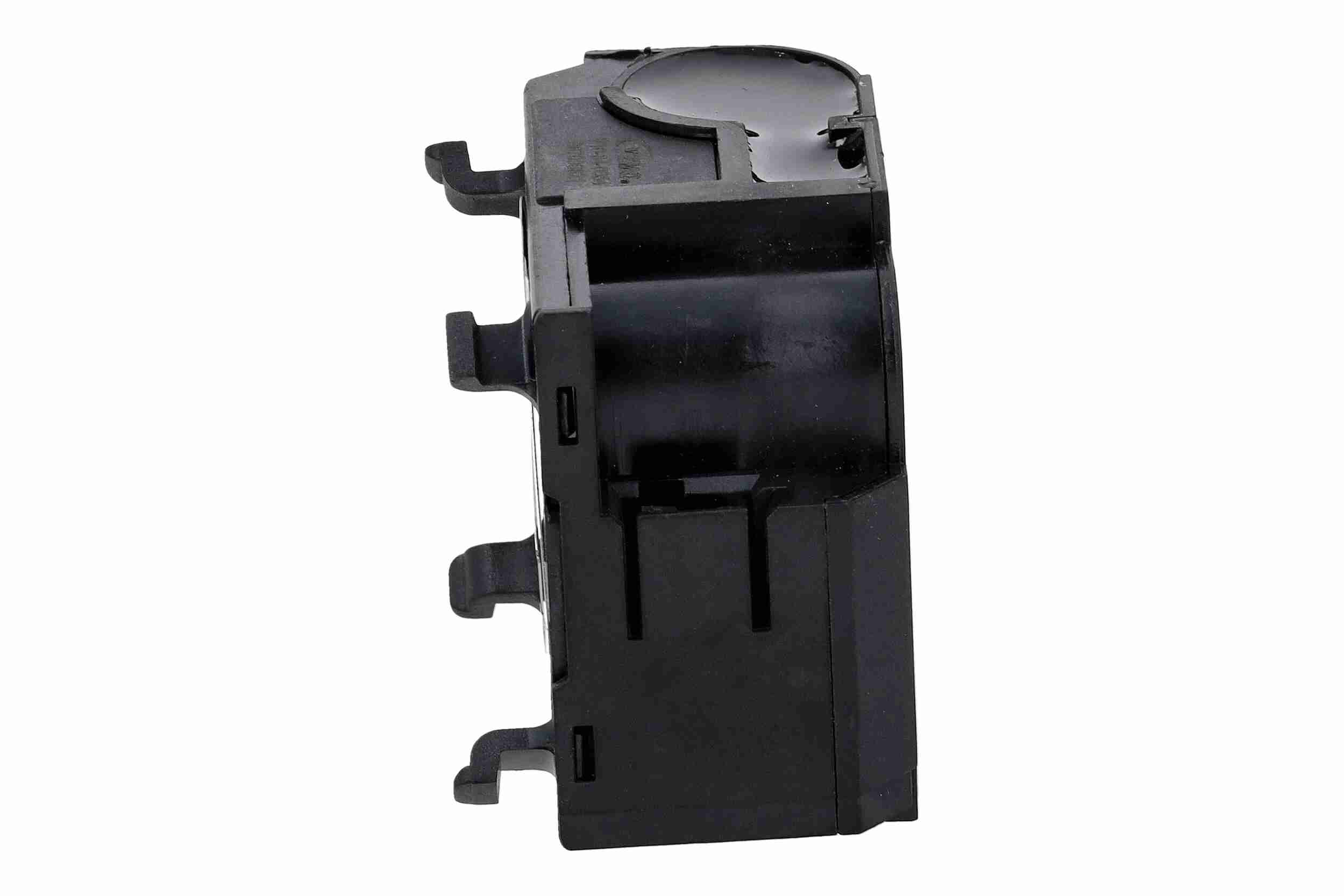 Zapłonnik, gazowa lampa wyładowcza VEMO V10-84-0054-1