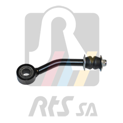 Łącznik stabilizatora RTS 97-90623