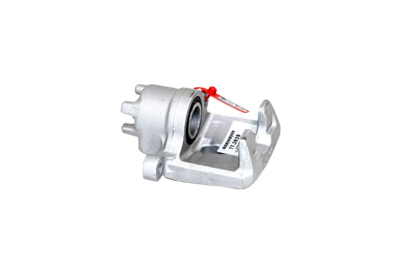 Zacisk hamulca LAUBER 77.3939